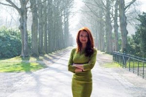 expat-nest-jeanine-souren-strong-expat-relationships