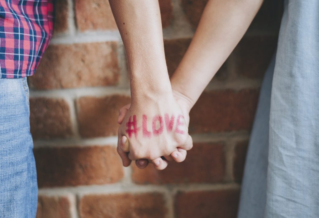 vulnerable expat relationships expat nest