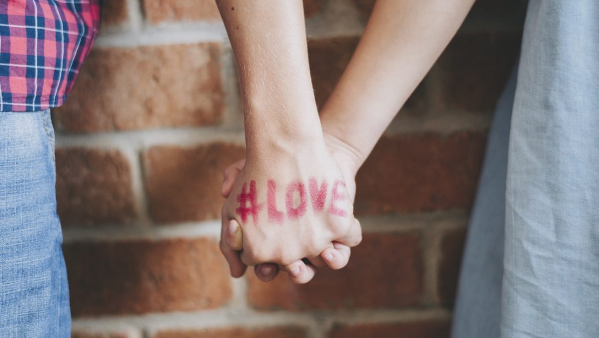 vulnerable expat relationships expat nest