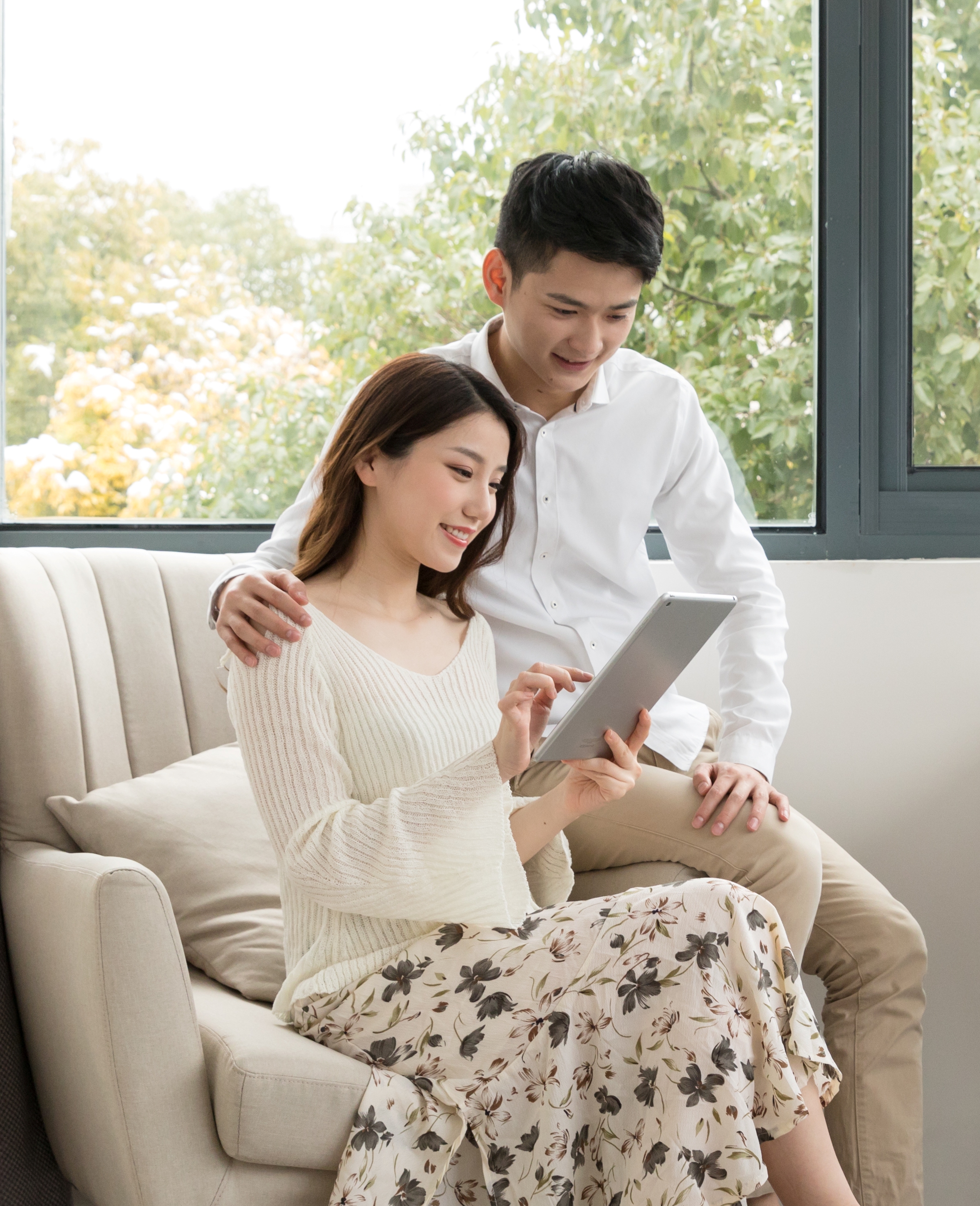 夫妻2 1 夫妻2 1