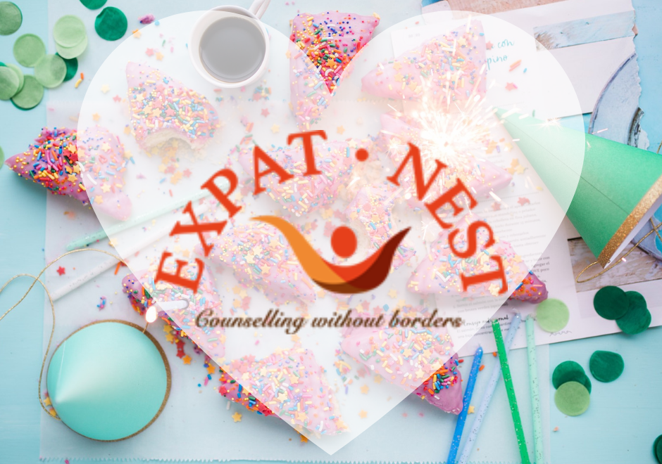 expat nest birthday interview