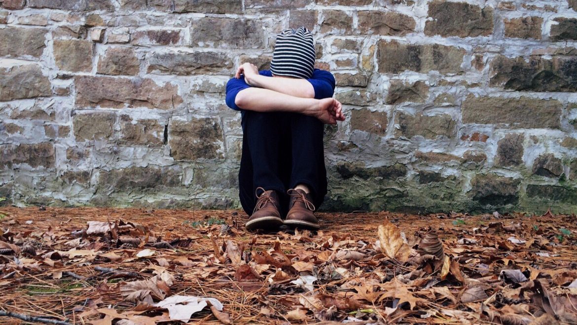 expat nest burnout change fatigue