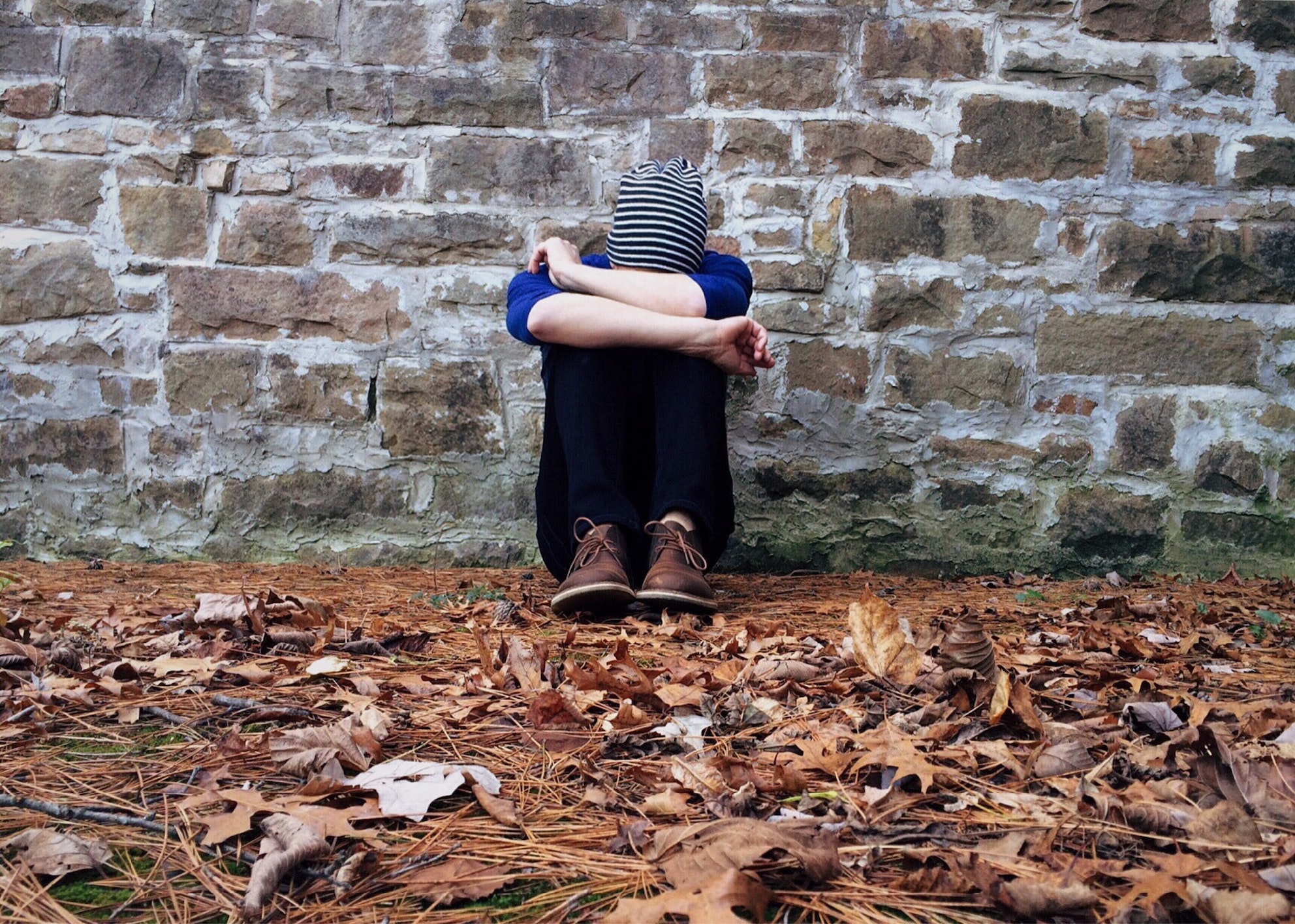 expat nest burnout change fatigue