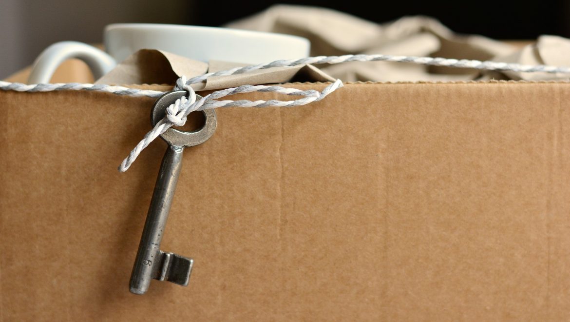 staying sane after a move expat nest