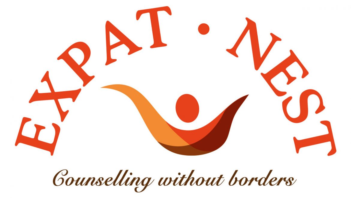 Expat nest logo 1200x800
