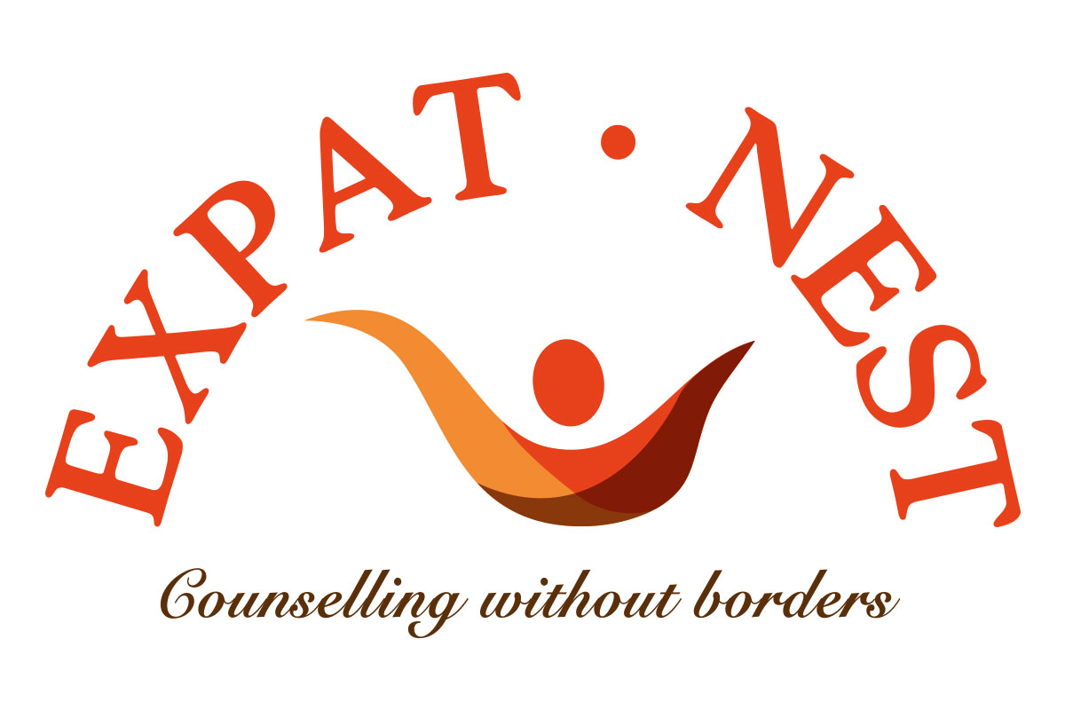 Expat nest logo 1200x800
