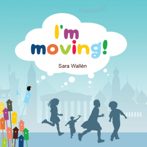 Im-Moving_expat-nest-top-10-books-2019