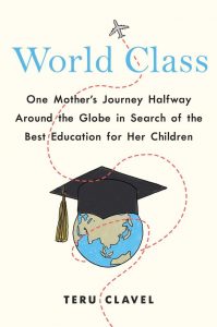 World-Class-expat-nest-top-10-books-2019