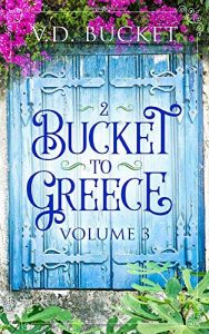 bucket-to-greece-volume-3-expat-nest-top-10-books-2019
