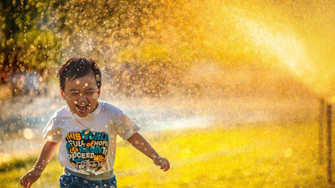 help your tck make friends expat nest