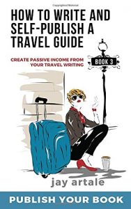 how-to-write-and-self-publish-a-travel-guide-book-3-expat-nest-top-10-books-2019