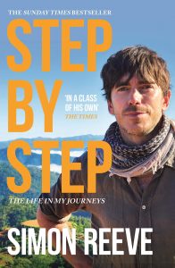 step-by-step-expat-nest-top-10-books-2019.jpg
