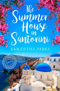 the-summer-house-in-santorini-expat-nest-top-10-books-2019