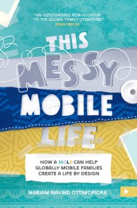 this-messy-mobile-life-expat-nest-top-10-books-2019