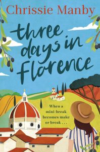 three-days-in-florence-expat-nest-top-10-books-2019