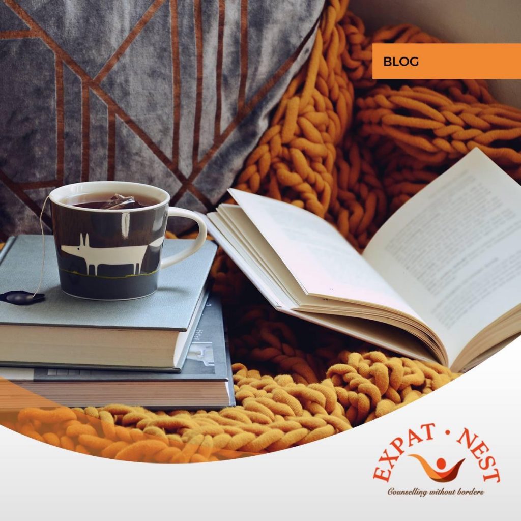 expat nest top 10 books 2019 expat booskhop