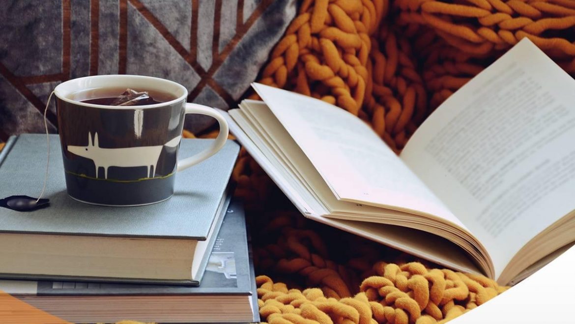 expat nest top 10 books 2019 expat booskhop