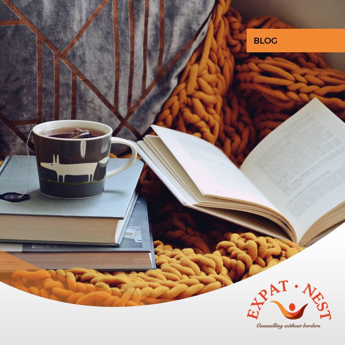 expat nest top 10 books 2019 expat booskhop