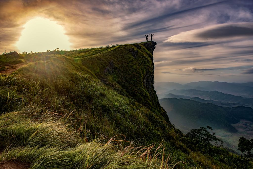 rediscover your power and joy abroad expat nest