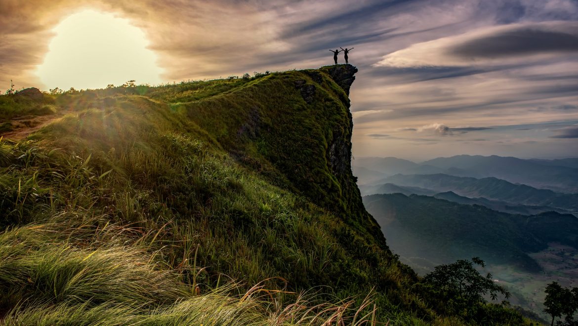 rediscover your power and joy abroad expat nest