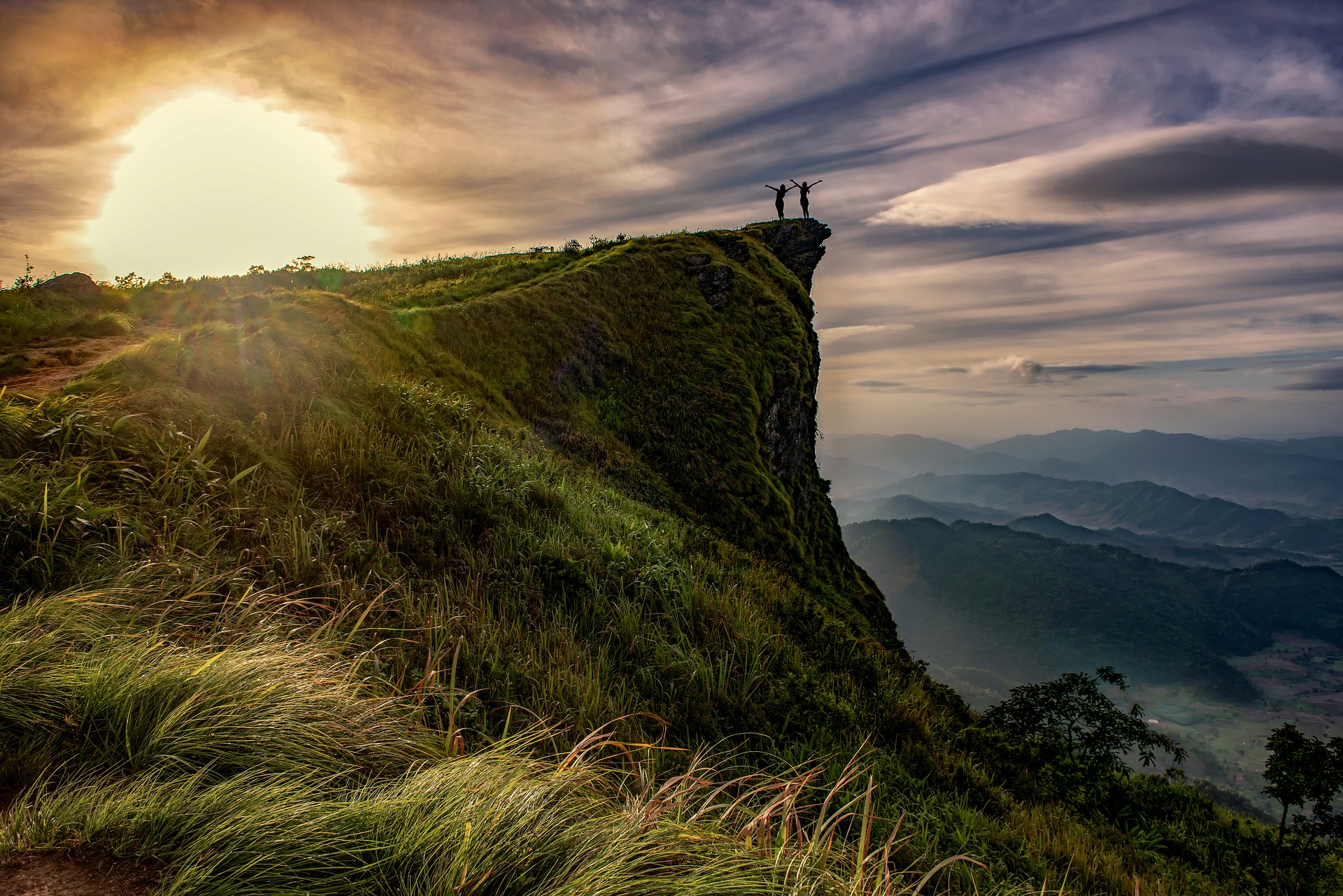 rediscover your power and joy abroad expat nest