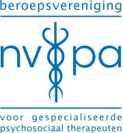 logo NVPA 2014 logo NVPA 2014