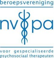 logo NVPA 2014 e1590412837642 logo NVPA 2014 e1590412837642