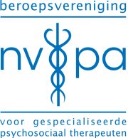 logo NVPA 2014 e1590413129384 logo NVPA 2014 e1590413129384