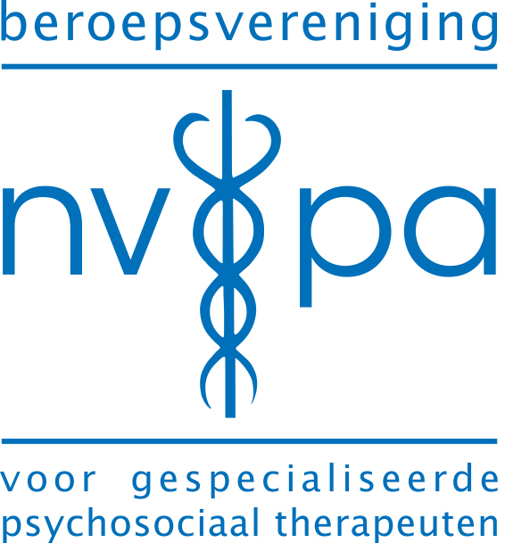 logo NVPA 2014 logo NVPA 2014