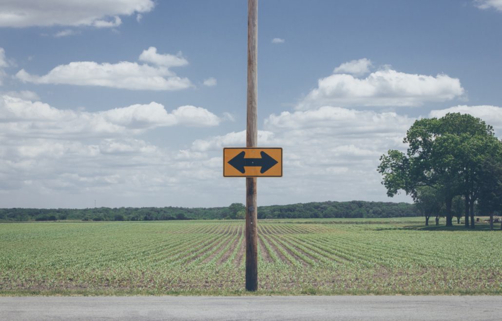 aa