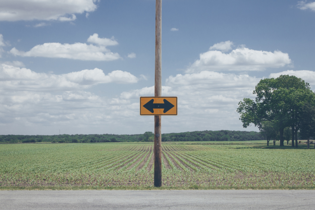 aa