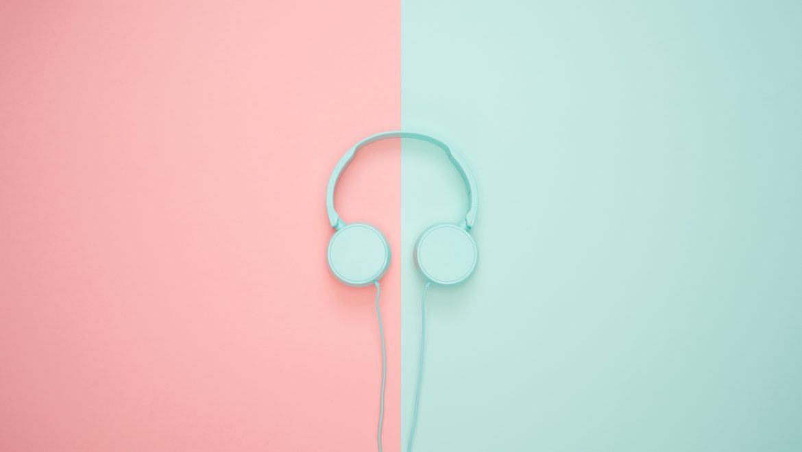 expat nest podcast interviews with vivian