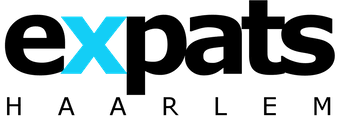 expharl