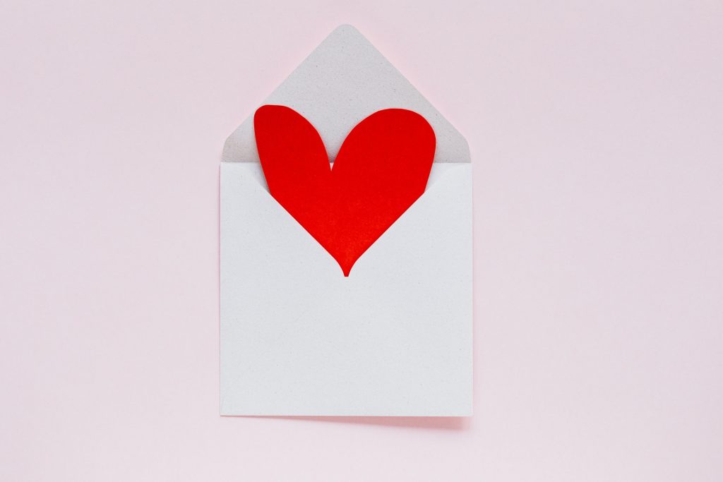 birthday message 2020 big heart sharp mind no drama expat nest