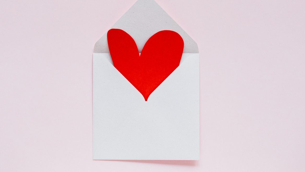birthday message 2020 big heart sharp mind no drama expat nest