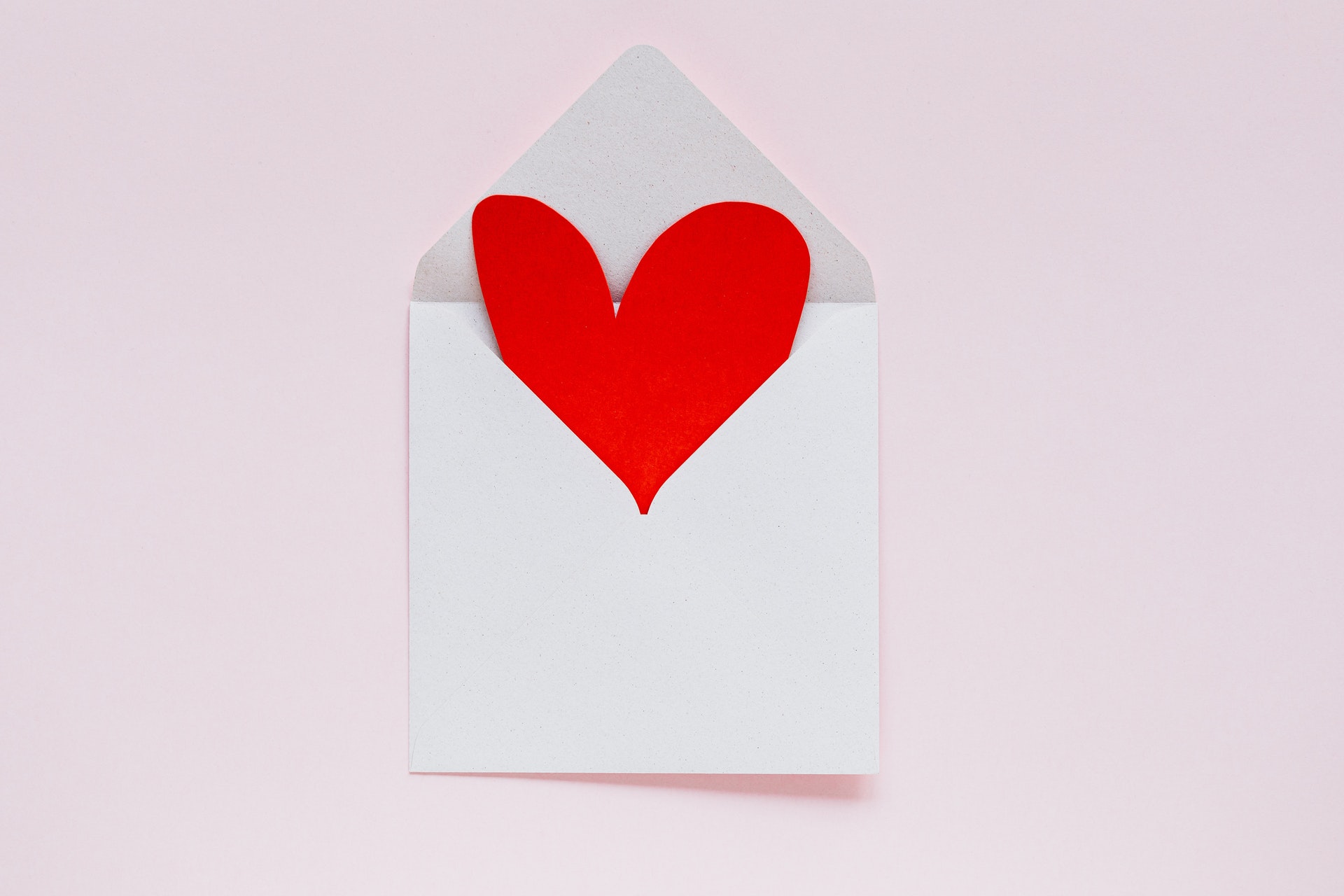 birthday message 2020 big heart sharp mind no drama expat nest