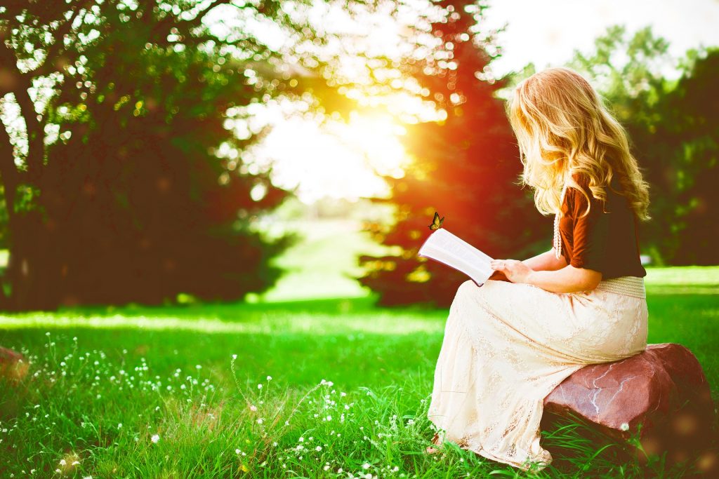 expat life as an introvert expat nest pixabay