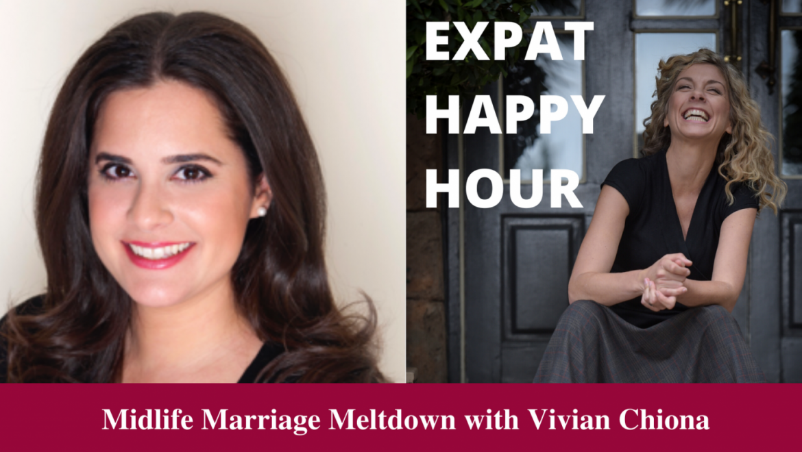 EP178 Midlife Marriage Meltdown with Vivian Chiona Image 1536x803