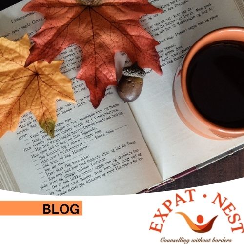 expat books top 10 for 2020 expat nest