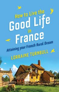 good-life-in-france-expat-books-2020-expat-nest