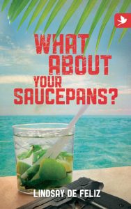 what about your saucepans_expat books 2020_expat nest
