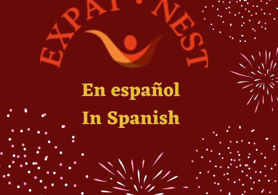 expat nest spanish launch1