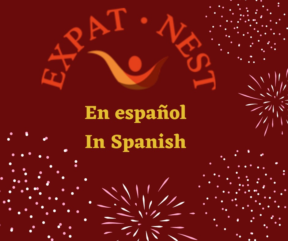 expat nest spanish launch1