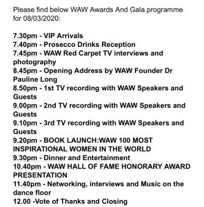 WAW-programme-2020-expat-nest