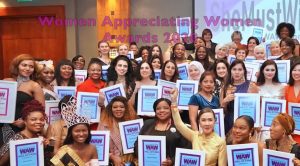 amazing-women-at-WAW_vivian-chiona-expat-nest