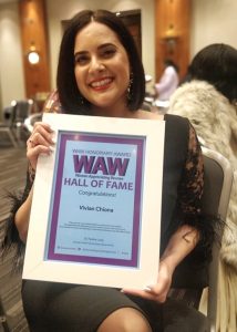 Vivian-chiona-expat-nest-WAW-Award-winner-London-2020.