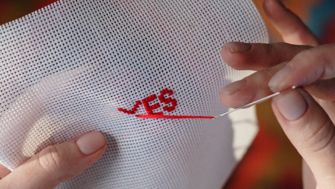when yes means no or maybe cross cultural communication expat nest