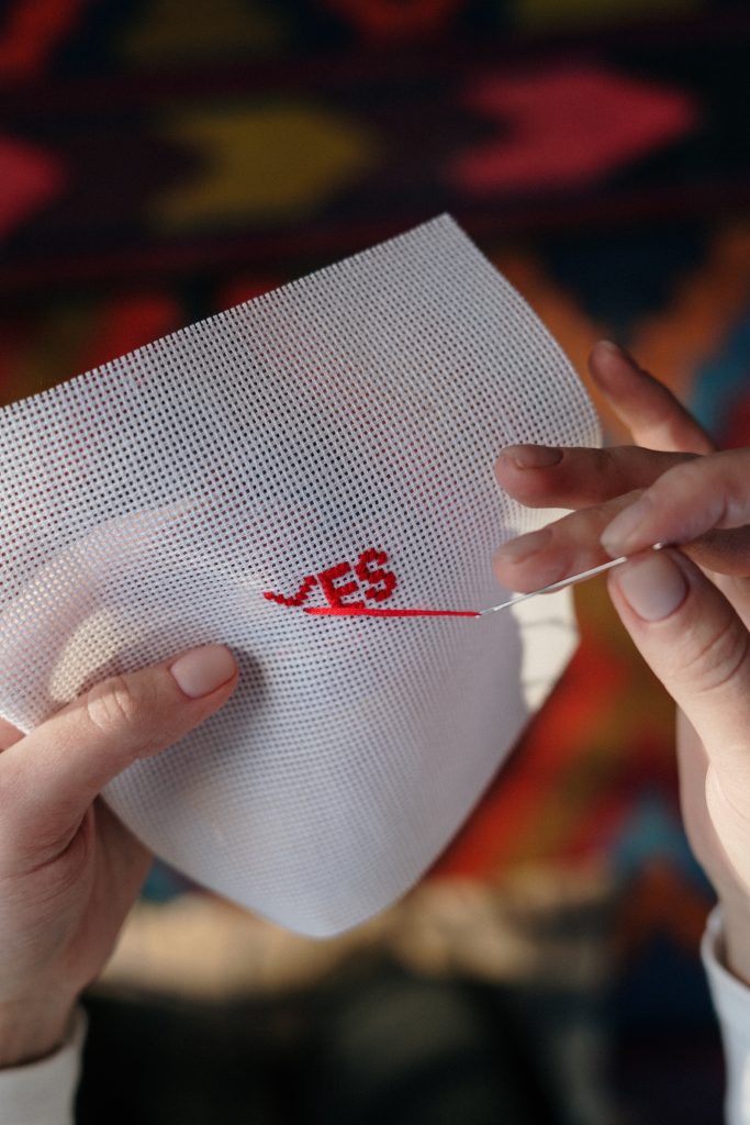 when yes means no or maybe cross cultural communication expat nest