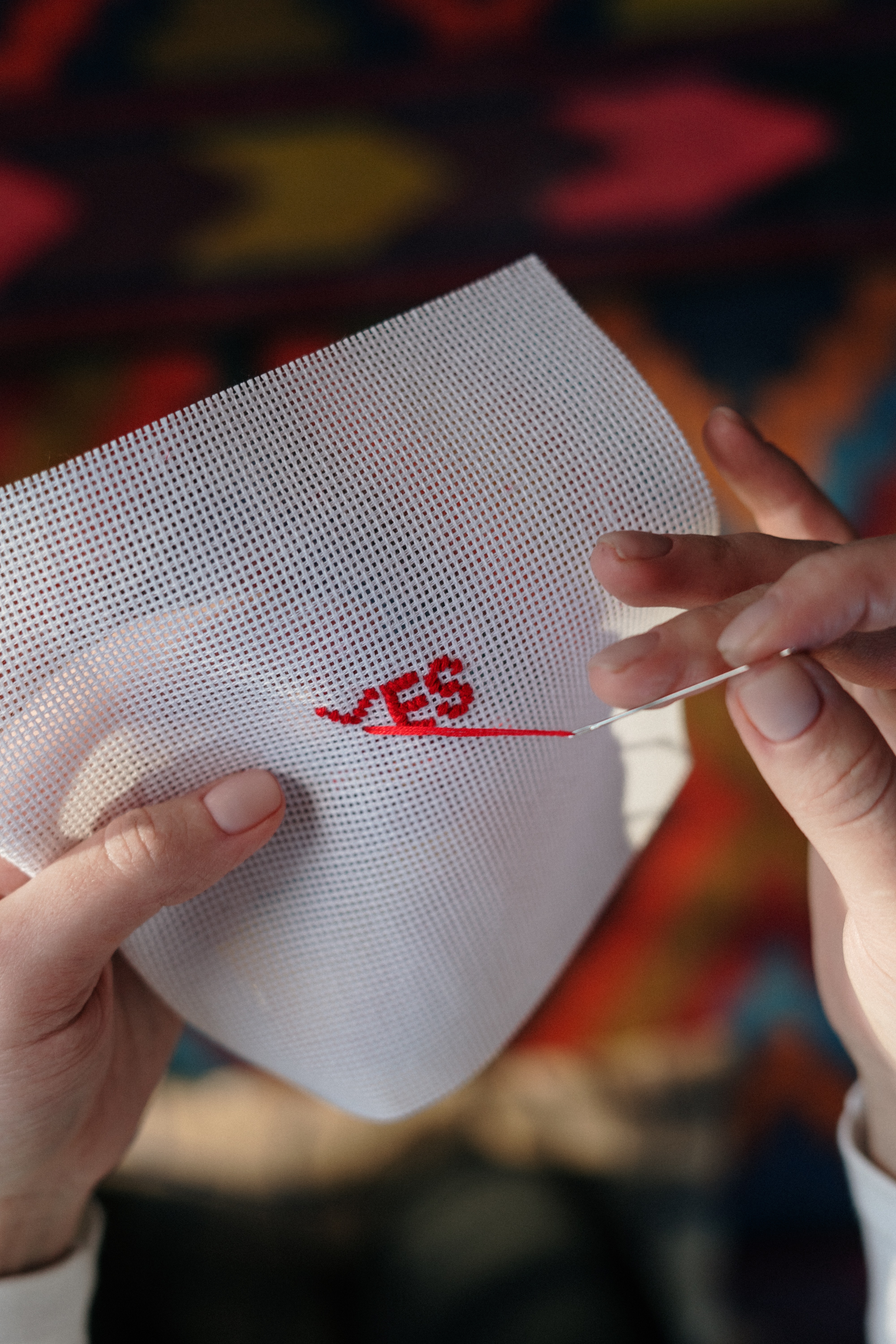 when yes means no or maybe cross cultural communication expat nest