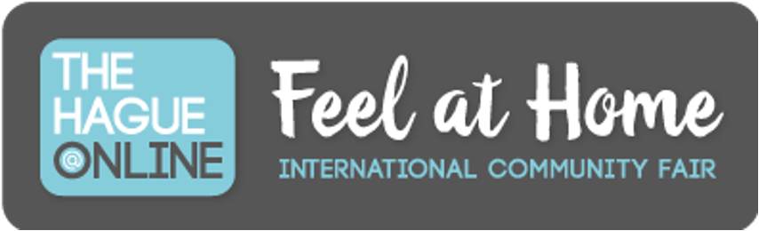 Feel At Home Fair Pic